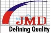 JMD Empire 